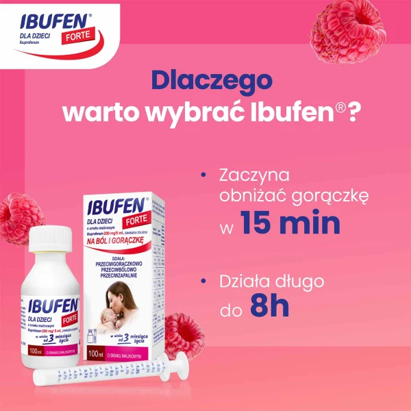 ibufen-dla-dzieci-forte-o-smaku-malinowym-zawiesina-doustna-od-3-miesiaca-100ml
