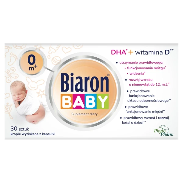 bioaron-baby-0m+-dla-dzieci-od-urodzenia-30-kapsulek-twist-off