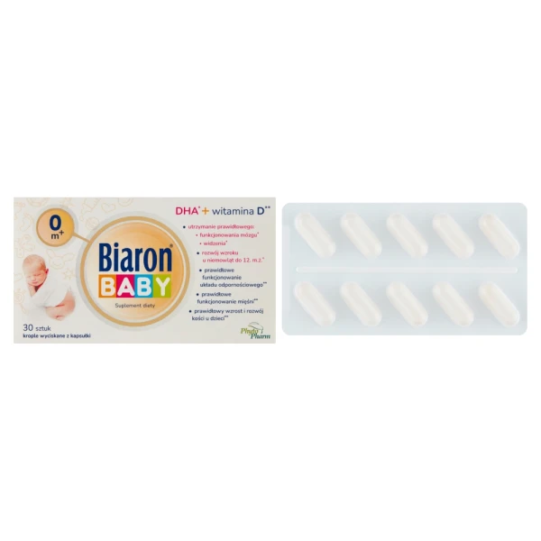 bioaron-baby-0m+-dla-dzieci-od-urodzenia-30-kapsulek-twist-off