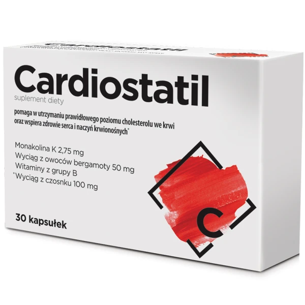 cardiostatil-30-kapsulek