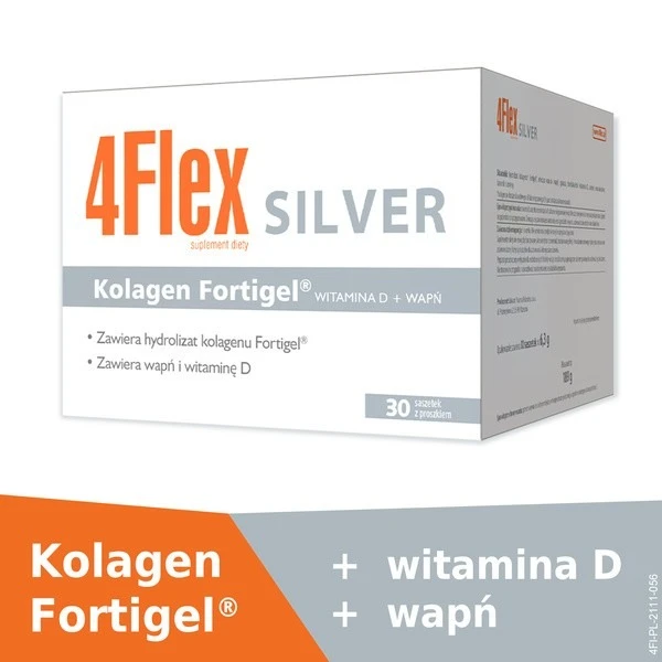 4flex-silver-30-saszetek