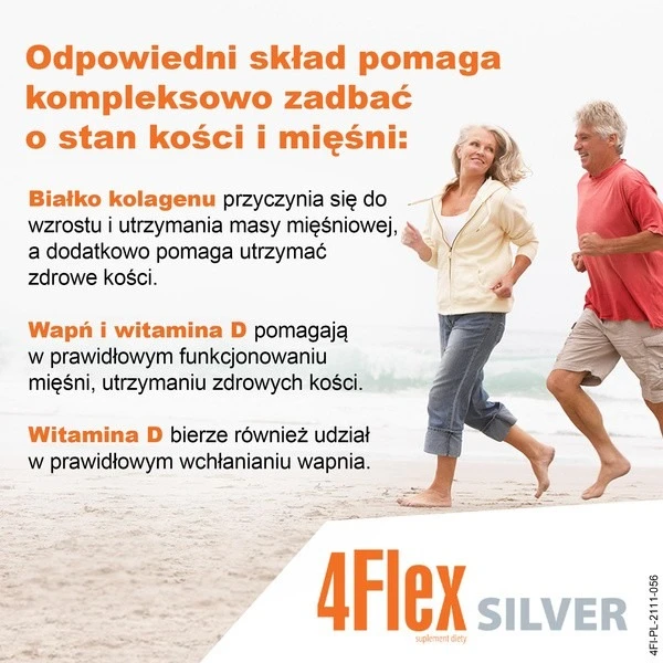 4flex-silver-30-saszetek