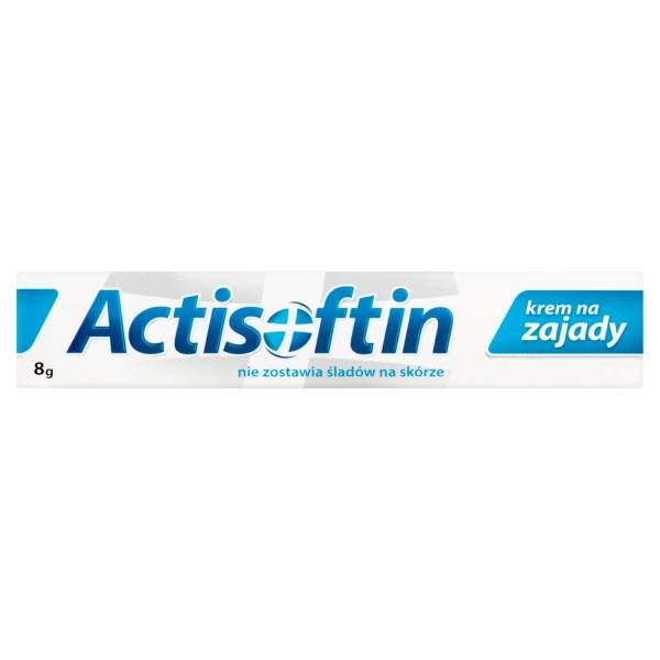 actisoftin-krem-na-zajady-8-g