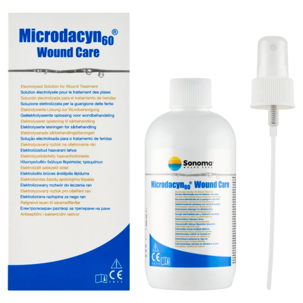 microdacyn-60-wound-care-elektrolizowany-roztwor-do-leczenia-ran-250-ml