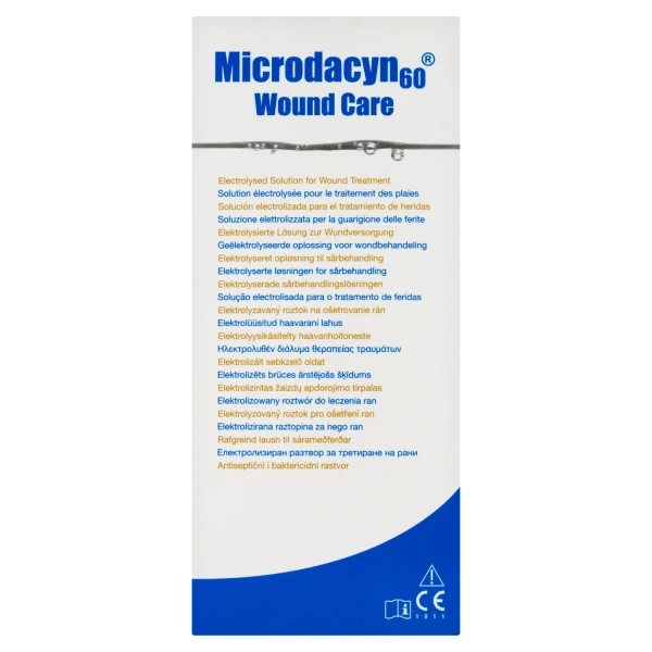 microdacyn-60-wound-care-elektrolizowany-roztwor-do-leczenia-ran-250-ml