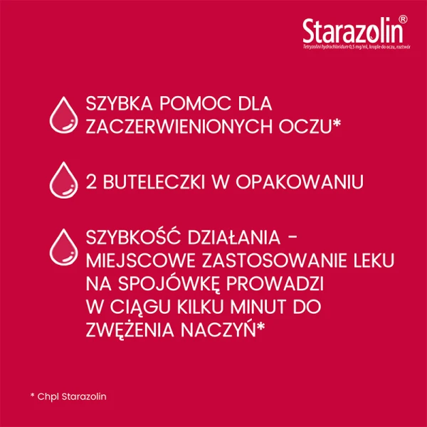 starazolin-05-krople-do-oczu-2x5-ml