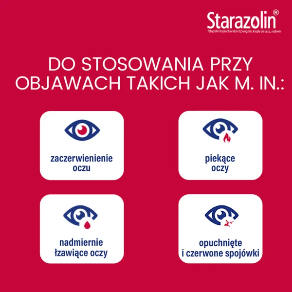starazolin-05-krople-do-oczu-2x5-ml