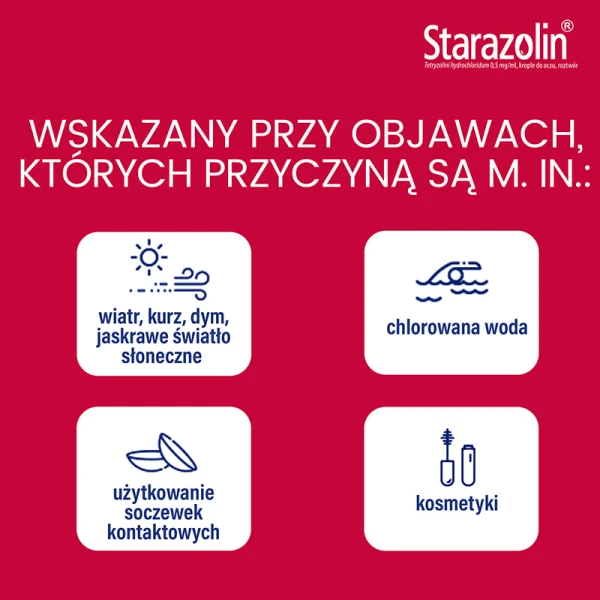 starazolin-05-krople-do-oczu-2x5-ml