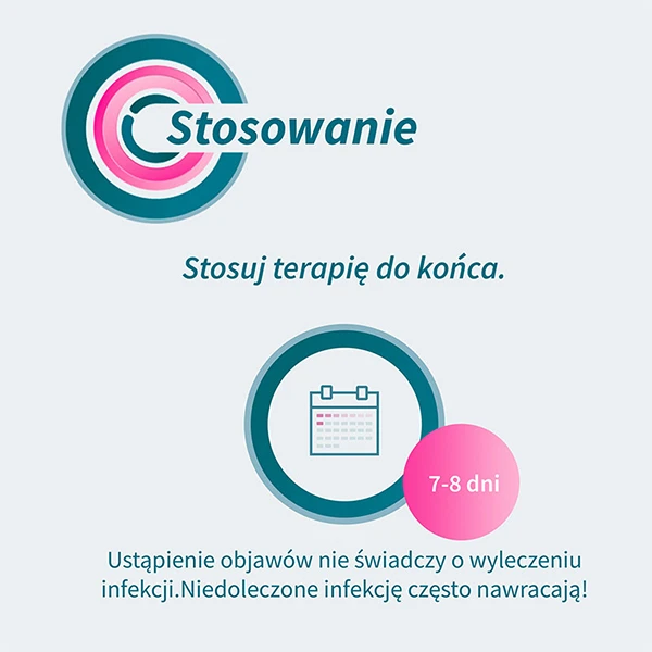 furaginum-us-pharmacia-50-mg-30-tabletek
