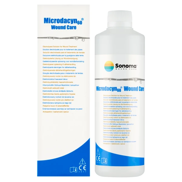 microdacyn-60-wound-care-elektrolizowany-roztwor-do-leczenia-ran-500-ml