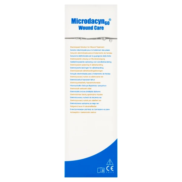 microdacyn-60-wound-care-elektrolizowany-roztwor-do-leczenia-ran-500-ml