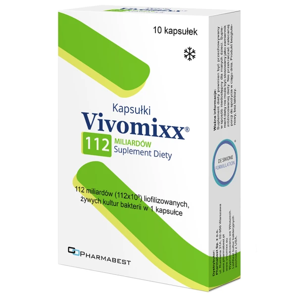 vivomixx-kapsulki-112-miliardow-10-kapsulek-twardych