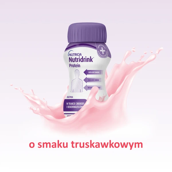 nutridrink-protein-preparat-odzywczy-smak-truskawkowy-4-x-125-ml