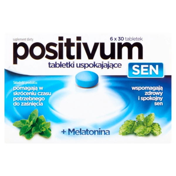positivum-sen-180-tabletek