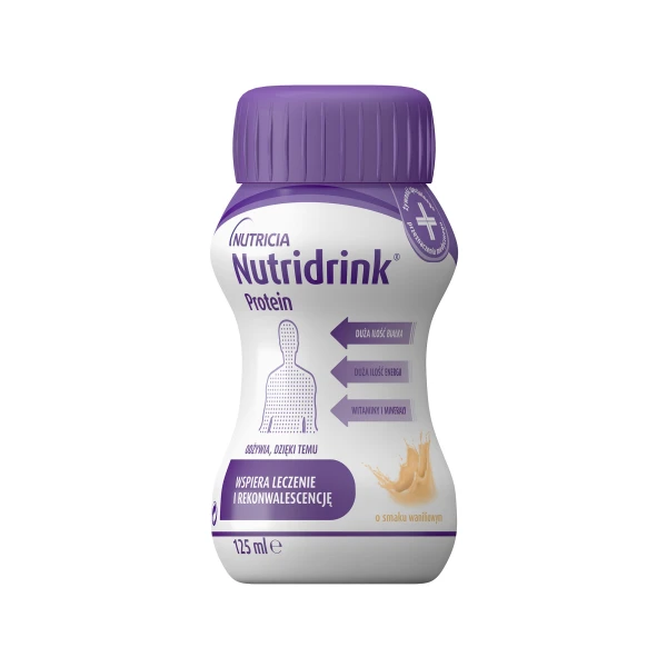 nutridrink-protein-preparat-odzywczy-smak-waniliowy-4-x-125-ml