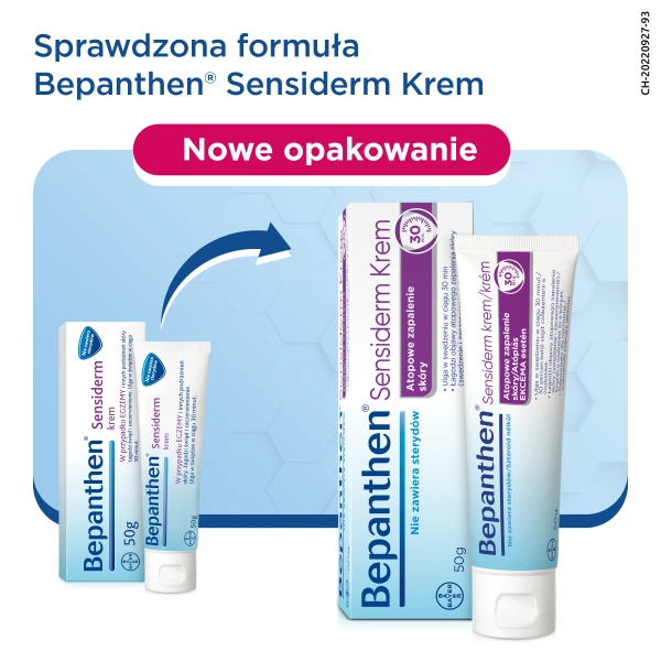 bepanthen-sensiderm-krem-pielegnacja-w-azs-i-egzemie-od-1-miesiaca-20-g