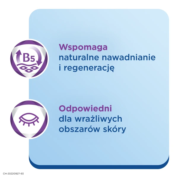 bepanthen-sensiderm-krem-pielegnacja-w-azs-i-egzemie-od-1-miesiaca-20-g