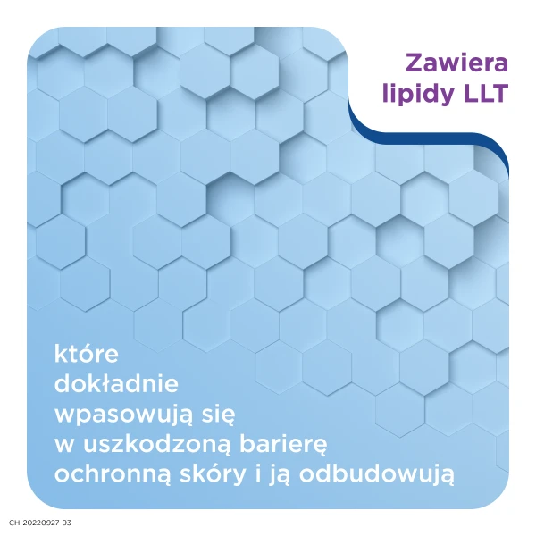 bepanthen-sensiderm-krem-pielegnacja-w-azs-i-egzemie-od-1-miesiaca-20-g