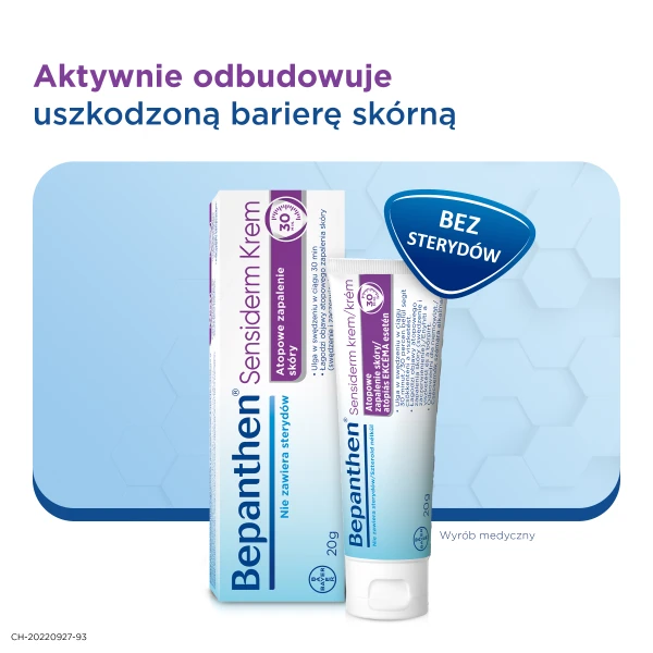 bepanthen-sensiderm-krem-pielegnacja-w-azs-i-egzemie-od-1-miesiaca-20-g