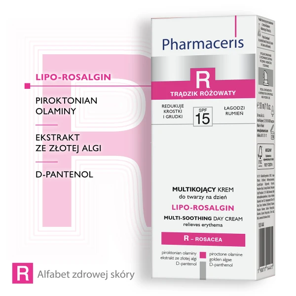 pharmaceris-r-calm-rosalgin-krem-redukujacy-zaczerwienienia-na-noc-z-kojacym-kompleksem-ca2-30-ml