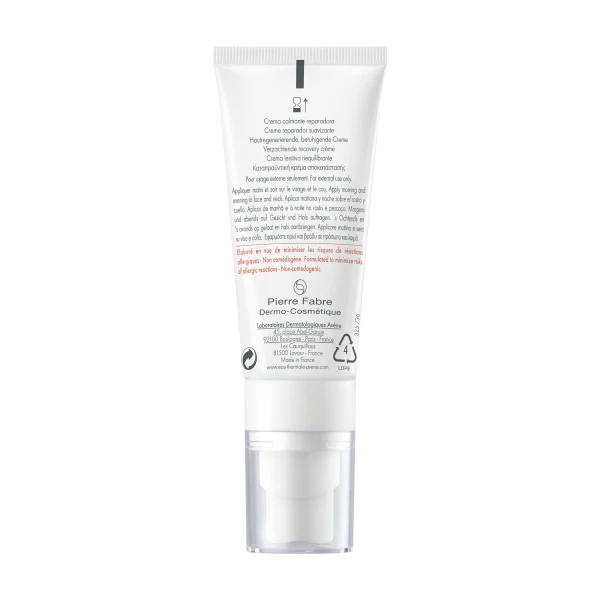 avene-tolerance-control-krem-lagodzaco-regenerujacy-do-twarzy-skora-normalna-i-mieszana-40-ml