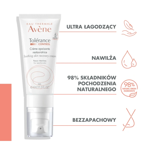 avene-tolerance-control-krem-lagodzaco-regenerujacy-do-twarzy-skora-normalna-i-mieszana-40-ml