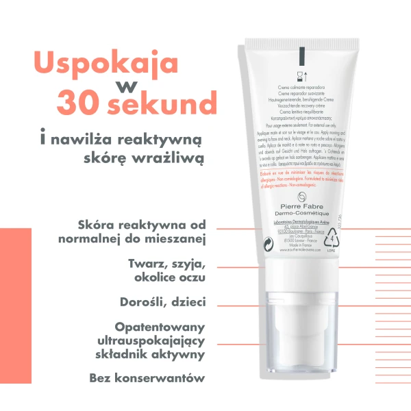 avene-tolerance-control-krem-lagodzaco-regenerujacy-do-twarzy-skora-normalna-i-mieszana-40-ml