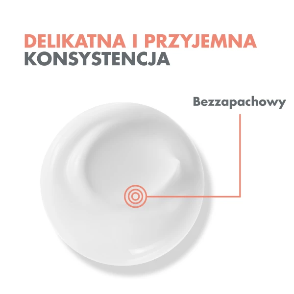 avene-tolerance-control-krem-lagodzaco-regenerujacy-do-twarzy-skora-normalna-i-mieszana-40-ml