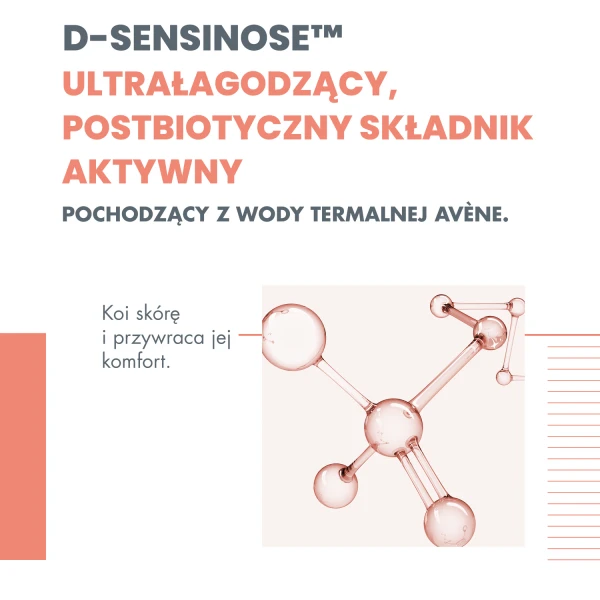 avene-tolerance-control-krem-lagodzaco-regenerujacy-do-twarzy-skora-normalna-i-mieszana-40-ml