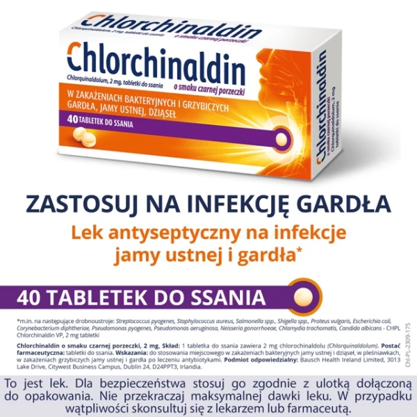 chlorchinaldin-vp-40-tabletek-do-ssania