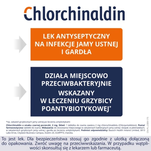 chlorchinaldin-vp-40-tabletek-do-ssania