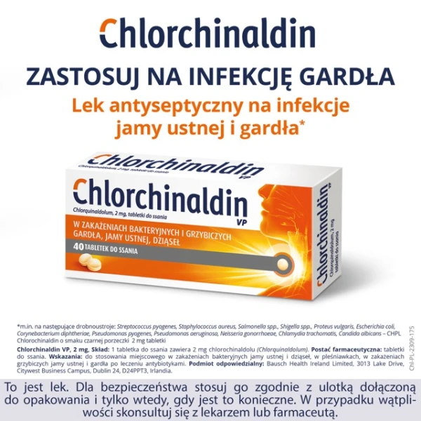 chlorchinaldin-vp-40-tabletek-do-ssania