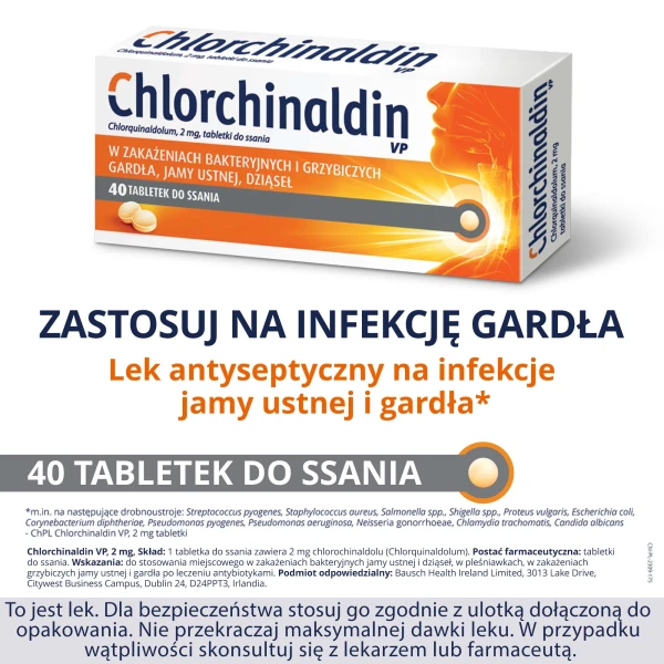 chlorchinaldin-vp-40-tabletek-do-ssania