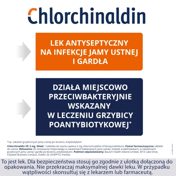 chlorchinaldin-vp-40-tabletek-do-ssania