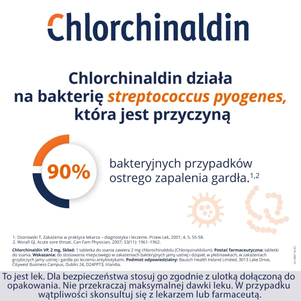 chlorchinaldin-vp-40-tabletek-do-ssania