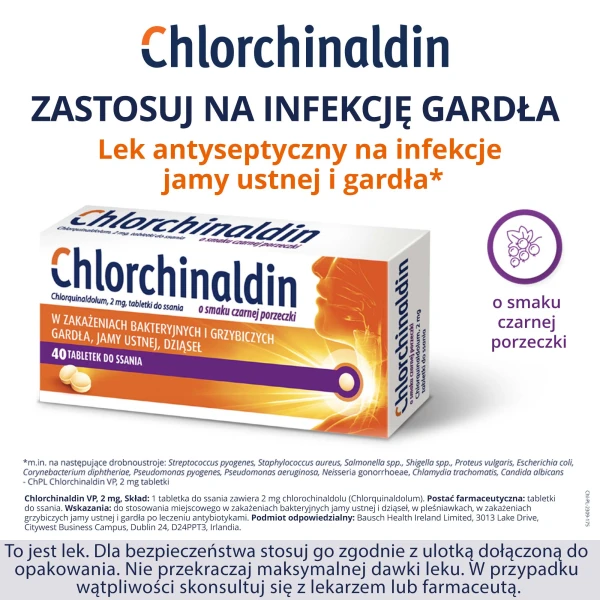 chlorchinaldin-vp-40-tabletek-do-ssania