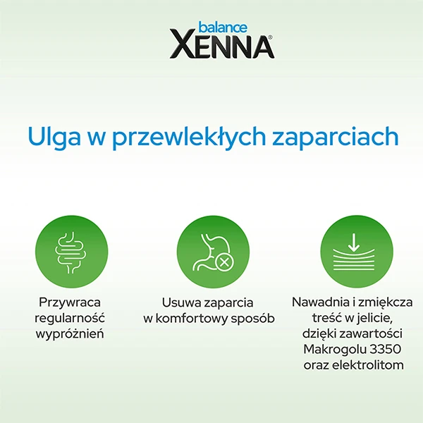 xenna-balance-proszek-do-sporzadzenia-roztworu-doustnego-20-saszetek