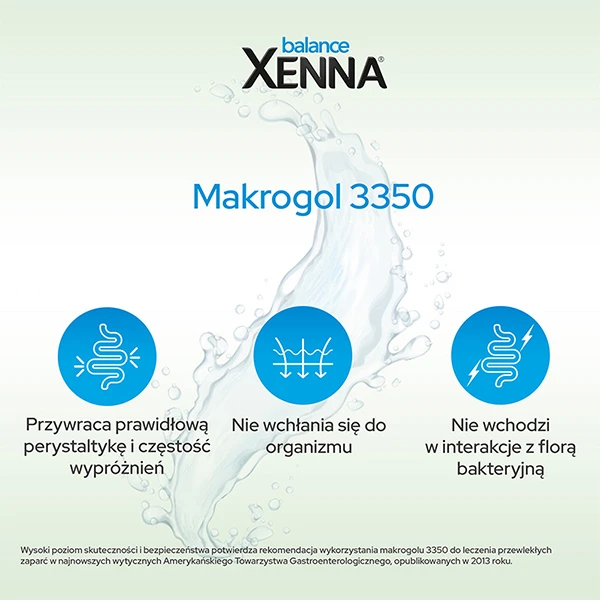 xenna-balance-proszek-do-sporzadzenia-roztworu-doustnego-20-saszetek