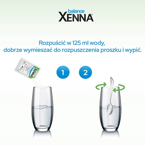 xenna-balance-proszek-do-sporzadzenia-roztworu-doustnego-20-saszetek
