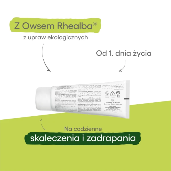 a-derma-dermalibour+-cica-krem-regenerujacy-do-skory-podraznionej-od-1-dnia-zycia-100-ml