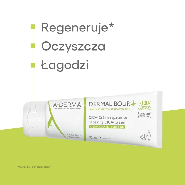 a-derma-dermalibour+-cica-krem-regenerujacy-do-skory-podraznionej-od-1-dnia-zycia-100-ml