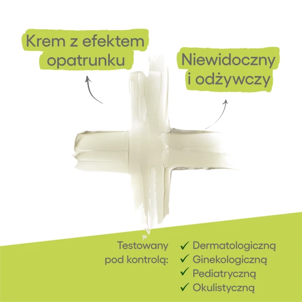 a-derma-dermalibour+-cica-krem-regenerujacy-do-skory-podraznionej-od-1-dnia-zycia-100-ml