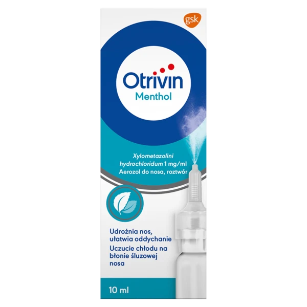otrivin-menthol-1-aerozol-do-nosa-10-ml