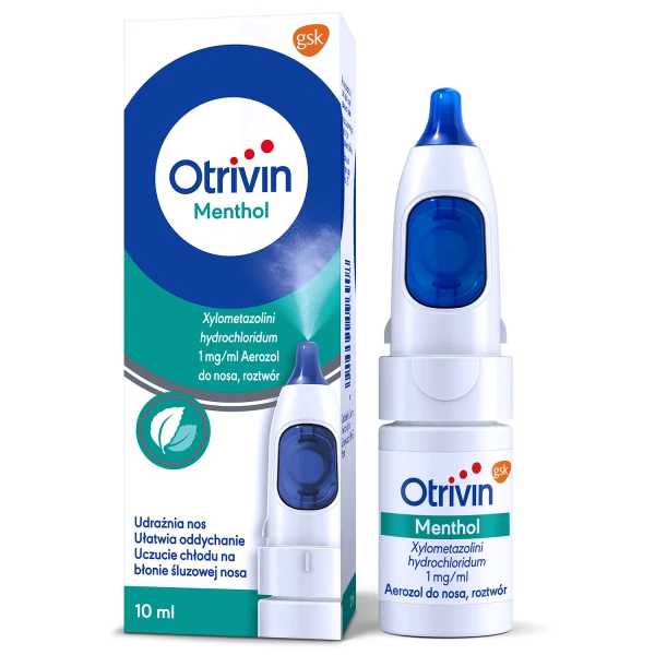 otrivin-menthol-1-aerozol-do-nosa-10-ml