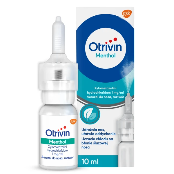 otrivin-menthol-1-aerozol-do-nosa-10-ml