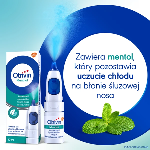 otrivin-menthol-1-aerozol-do-nosa-10-ml