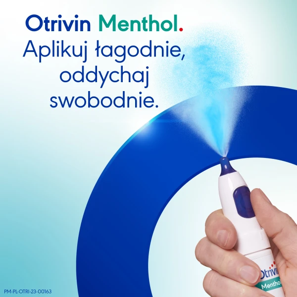 otrivin-menthol-1-aerozol-do-nosa-10-ml