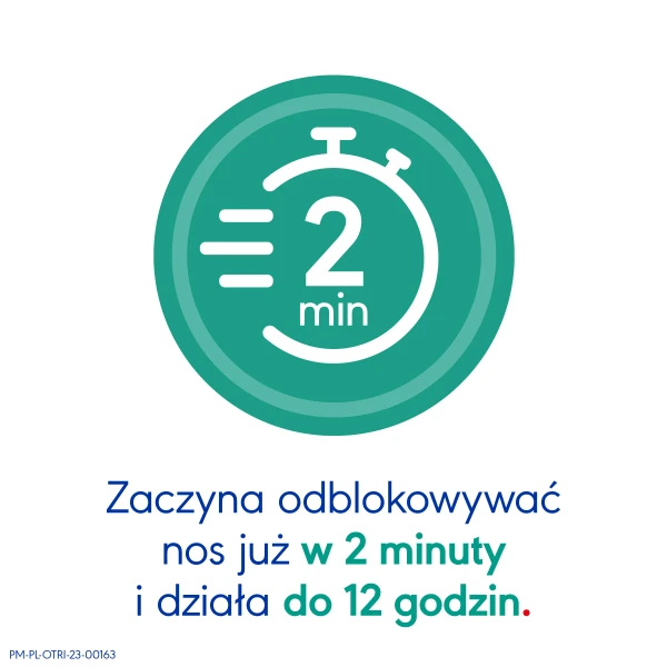 otrivin-menthol-1-aerozol-do-nosa-10-ml
