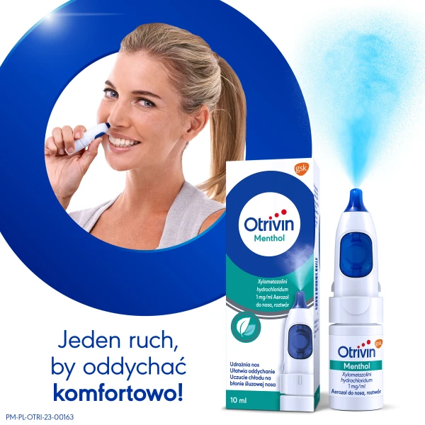 otrivin-menthol-1-aerozol-do-nosa-10-ml