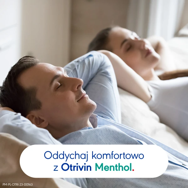 otrivin-menthol-1-aerozol-do-nosa-10-ml